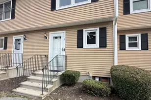 41 S Main St, Griswold, CT 06351 - Photo 2