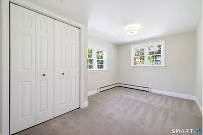 40 Spusta Road, Stafford, CT 06076 - Photo 12