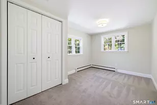 40 Spusta Rd, Stafford, CT 06076 - Photo 12