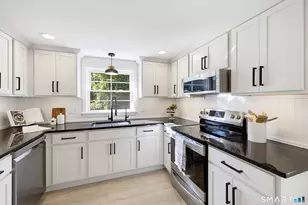 40 Spusta Rd, Stafford, CT 06076 - Photo 8