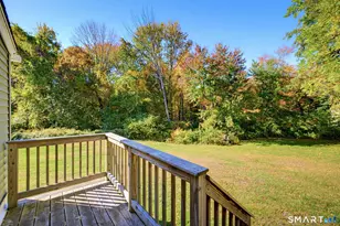 40 Spusta Rd, Stafford, CT 06076 - Photo 32