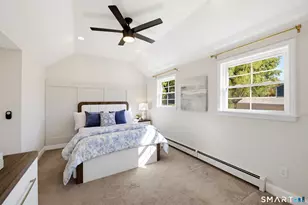 40 Spusta Rd, Stafford, CT 06076 - Photo 18