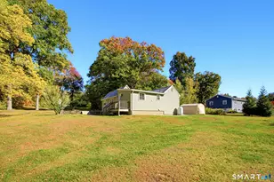 40 Spusta Rd, Stafford, CT 06076 - Photo 30