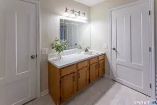 55 Oil Mill Rd, Danbury, CT 06810 - Photo 24