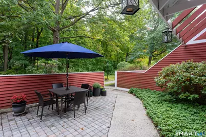 55 Oil Mill Road #26, Danbury, CT 06810 - Photo 4