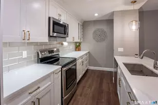 55 Oil Mill Rd, Danbury, CT 06810 - Photo 14