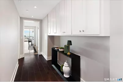 1 Broad Street #PH 28EF, Stamford, CT 06902 - Photo 10
