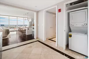 1 Broad St, Stamford, CT 06902 - Photo 20