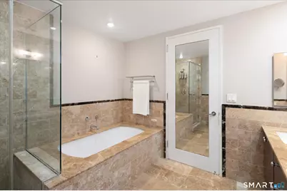 1 Broad Street #PH 28EF, Stamford, CT 06902 - Photo 16
