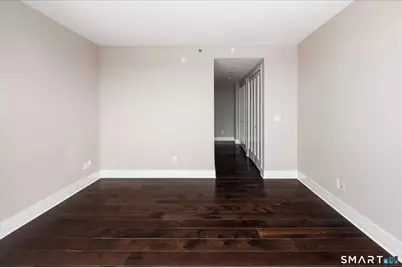 1 Broad Street #PH 28EF, Stamford, CT 06902 - Photo 18