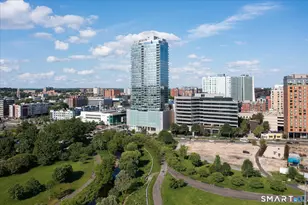 1 Broad St, Stamford, CT 06902 - Photo 1