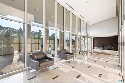 1 Broad Street #PH 28EF, Stamford, CT 06902 - Photo 26