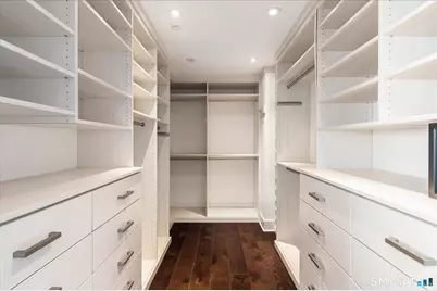1 Broad Street #PH 28EF, Stamford, CT 06902 - Photo 14