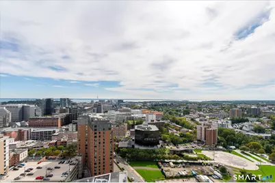 1 Broad Street #PH 28EF, Stamford, CT 06902 - Photo 22