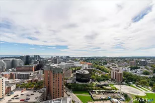 1 Broad St, Stamford, CT 06902 - Photo 22