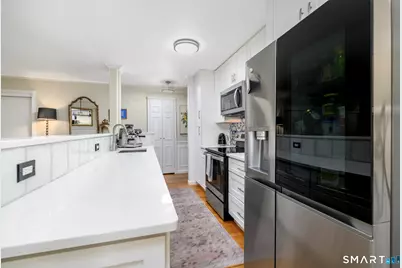 76 Maple Tree Avenue #3, Stamford, CT 06906 - Photo 8