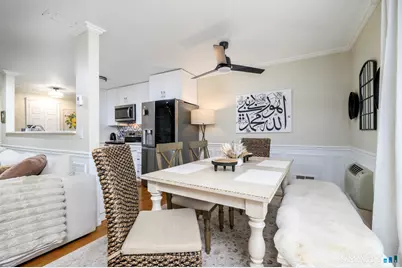 76 Maple Tree Avenue #3, Stamford, CT 06906 - Photo 10