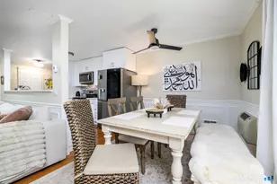 76 Maple Tree Ave, Stamford, CT 06906 - Photo 10