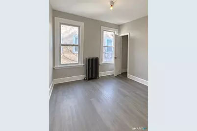 383 Shelton Avenue #2, New Haven, CT 06511 - Photo 4