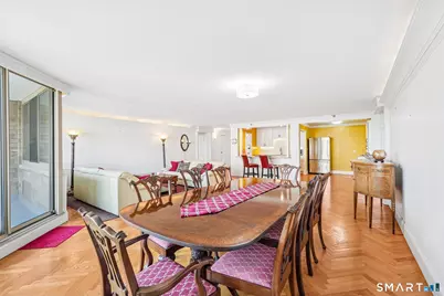 143 Hoyt Street #7F, Stamford, CT 06905 - Photo 8