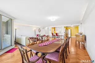 143 Hoyt St, Stamford, CT 06905 - Photo 8