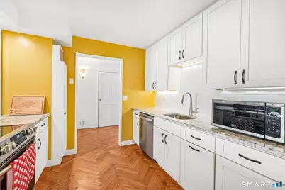 143 Hoyt Street #7F, Stamford, CT 06905 - Photo 4