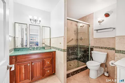 143 Hoyt Street #7F, Stamford, CT 06905 - Photo 18