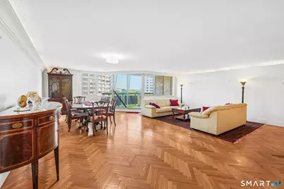 143 Hoyt Street #7F, Stamford, CT 06905 - Photo 10