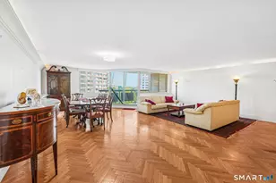 143 Hoyt St, Stamford, CT 06905 - Photo 10