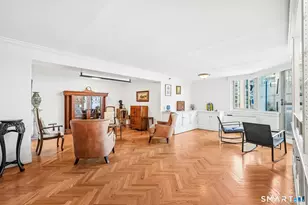 143 Hoyt St, Stamford, CT 06905 - Photo 14