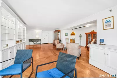 143 Hoyt Street #7F, Stamford, CT 06905 - Photo 28