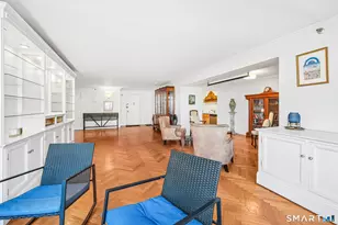 143 Hoyt St, Stamford, CT 06905 - Photo 28