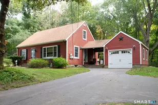 59 Case St, Norwich, CT 06360 - Photo 2