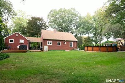 59 Case Street, Norwich, CT 06360 - Photo 24