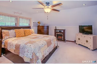 59 Case Street, Norwich, CT 06360 - Photo 22