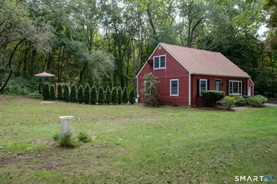 59 Case Street, Norwich, CT 06360 - Photo 4