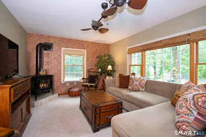 59 Case Street, Norwich, CT 06360 - Photo 12