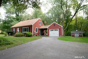 59 Case St, Norwich, CT 06360 - Photo 1