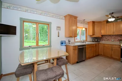 59 Case Street, Norwich, CT 06360 - Photo 10