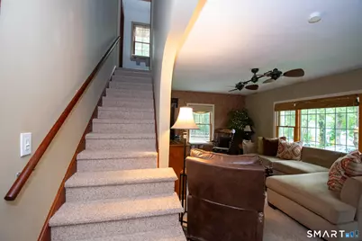 59 Case Street, Norwich, CT 06360 - Photo 20