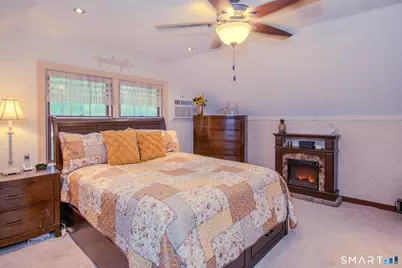 59 Case Street, Norwich, CT 06360 - Photo 6