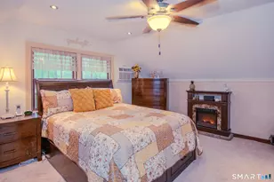 59 Case St, Norwich, CT 06360 - Photo 6