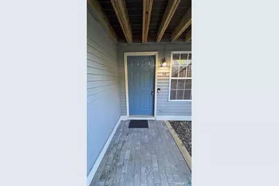 10 Manorwood Drive #10, Branford, CT 06405 - Photo 2