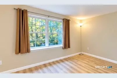 10 Manorwood Drive #10, Branford, CT 06405 - Photo 14