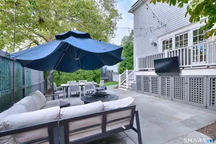 108 Colonial Dr, Fairfield, CT 06824 - Photo 36