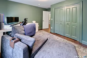 108 Colonial Dr, Fairfield, CT 06824 - Photo 32