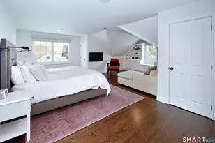 108 Colonial Dr, Fairfield, CT 06824 - Photo 22