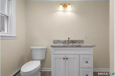 103 Robindale Drive, New Britain, CT 06053 - Photo 10