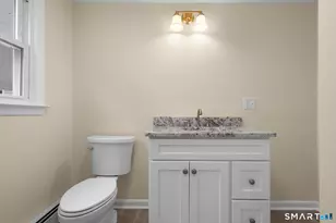 103 Robindale Dr, New Britain, CT 06053 - Photo 10
