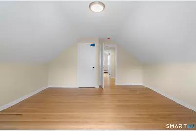 103 Robindale Drive, New Britain, CT 06053 - Photo 18